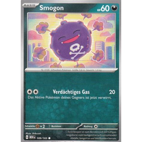 greninja smogon|Pokemon Karte .